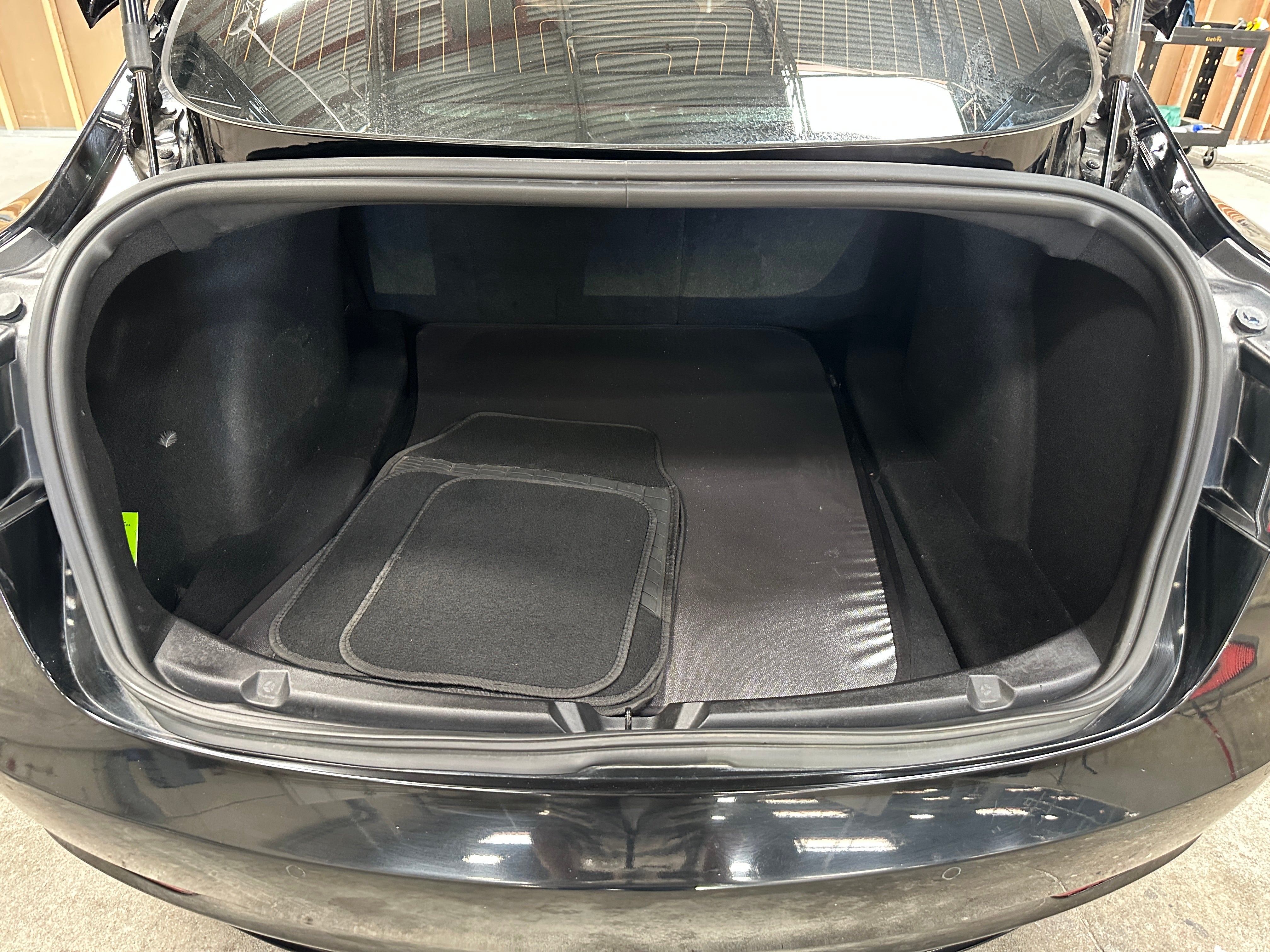 tesla model 3 2019 5YJ3E1EA3KF426811 image tesla model 3 2019 5YJ3E1EA3KF426811 image
